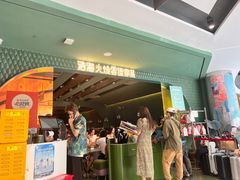 -浩海火烧云傣家菜(京广店)