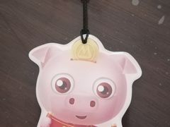 -招商银行(沈阳北陵支行)