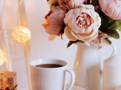 -霸蛮湖南菜·牛肉粉(荣京西街店)