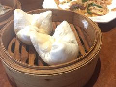 -北海金昌开元名都大酒店·四季轩中餐厅