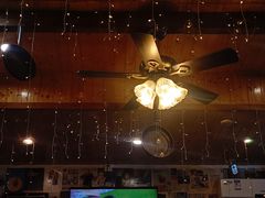 -安立可意大利美食