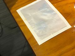 -100家灵感仓库·DIY团建(什刹海店)