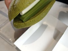 -夏佐CHASEL(横店康庄路店)