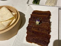 -徽镇小厨·经典徽菜(马连道店)