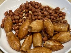 -东山茶寮(新安店)