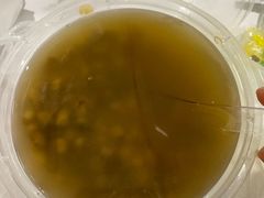 -小草糖水(海棠村店)