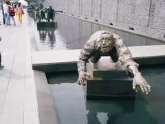 -侵华日军南京大屠杀遇难同胞纪念馆