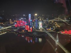 -WFC会仙楼观景台