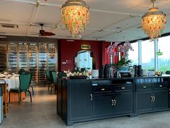 -熙瓏里(万科店)