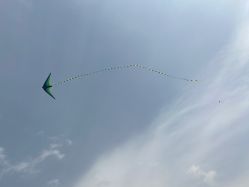 -玄武湖景区-情侣园游乐场