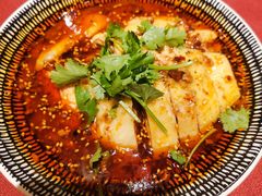-恰恰餐厅(硕和生活广场店)