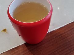 -天天初二·天津传统捞面·天津特色菜(凌奥总店)