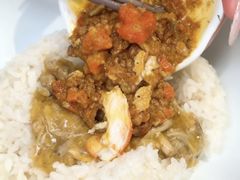 -穿蒸引鲜·嗲记(正大广场店)