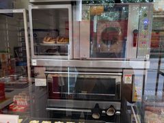 -味多美蛋糕(庞各庄店)