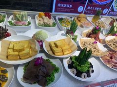 -即墨印象