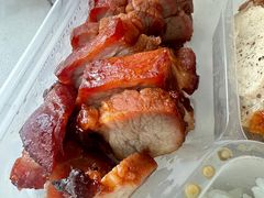 -吴叔烧腊(老虎桥店)