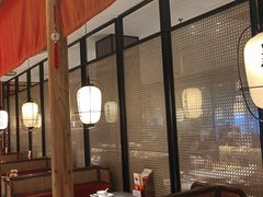 -吴越荣记·苏州菜·松鼠桂鱼(斜塘老街店)