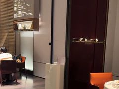 -许家菜.艺创菜(仁和新城店)