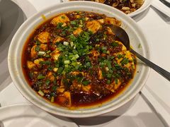 -眉州东坡(上海中心店)