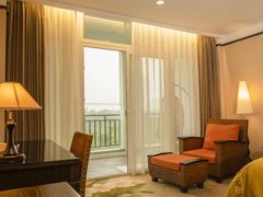 -厦门日月谷温泉渡假村