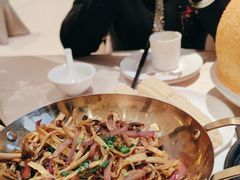 -群乐饭店(滨安路店)