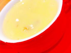 -满记甜品(无锡八佰伴店)