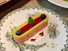 -艾雷牛排馆 LA.Prime Steakhouse