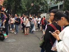 -降龙爪爪(建设路2店)