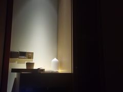 -LANN I蘭泰式古法按摩(江湾里店)