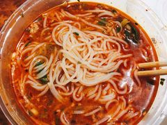 -百灵缘瑞丽味道特色小吃(水乡店)