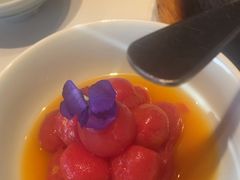 -0776食堂·京城创意菜(七里庄店)