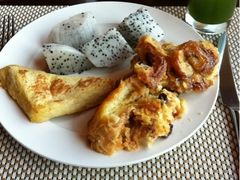 iphone_upload_pic-无锡富力喜来登酒店