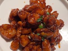 -外婆家(世界城广场店)