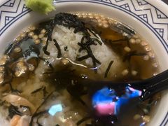 -KITON喜豚(清晖园店)