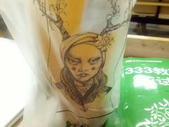 -南京大学-第9食堂