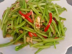 -百味园土菜馆(迎宾东路店)