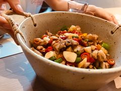 -boundaries籬苑(瑞光创意工厂-贰号院店)