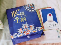 -莲生母婴月子中心(清水河公园店)