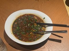 -荣小馆(杭州大厦店)