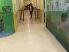 -小问号·科学启蒙·逻辑思维·阅读素养·口才演讲(杨浦合生汇中心)