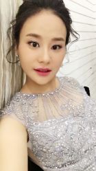 -金夫人婚纱摄影(华南店)