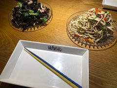 -谢蟹浓·肉蟹煲(新奥店)