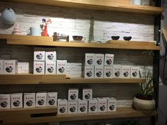-今日陶艺(富力广场店)