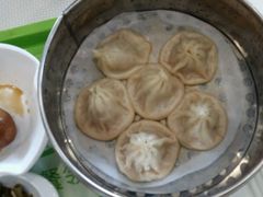 android_upload_pic-老乡鸡(旭辉御府店)