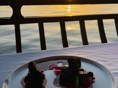 -柳莺湖上·湖景餐厅·江南菜(西湖店)