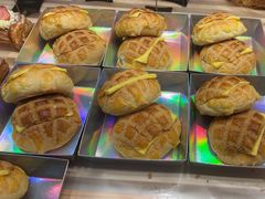-卡玛王子·面包·蛋糕(南山宝能环球汇店)