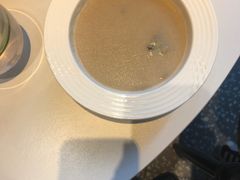 -斗牛士牛排(南京东路店)