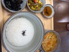 -蟹味阁·蟹黄面(体育西横街店)