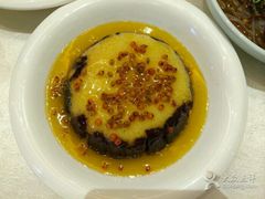 -永和红旗美食城