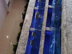 -香山湖渔家大院